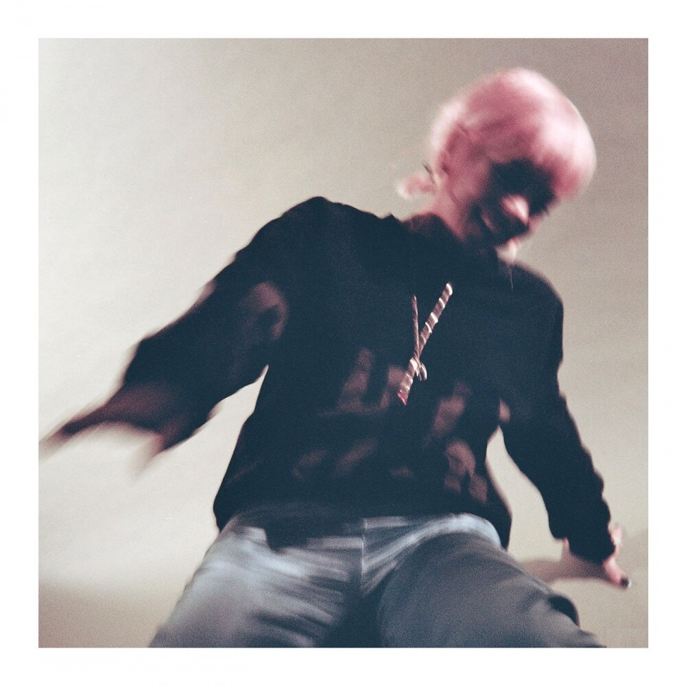 Lily Allen-No Shame (180g Audiophile Pressing)-LP