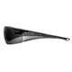 Ochelari Rush lentile smoke