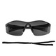 Ochelari Rush lentile smoke