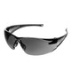 Ochelari Rush lentile smoke