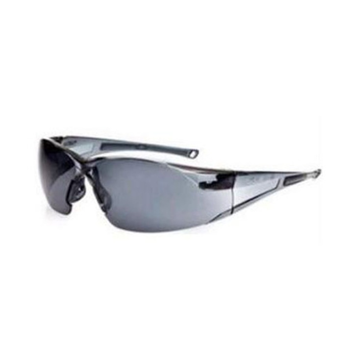 Ochelari Rush lentile smoke
