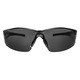 Ochelari Rush lentile smoke