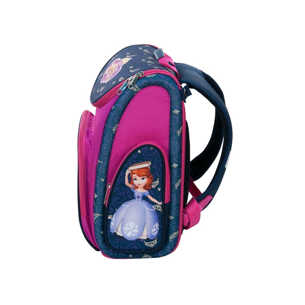 Ghiozdan Disney Sofia The First DZC 524 EMAG ro ghiozdan-disney-sofia-the-first-dzc-524-emag-ro