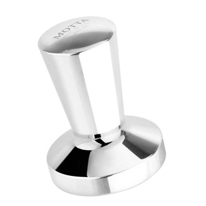 Тампер за кафе - Диаметър 58мм