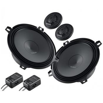 Difuzoare auto AUDISON PRIMA APK 130, 13 cm, 2 cai, 75W RMS Difuzoare auto AUDISON PRIMA APK 130, 13 cm, 2 cai, 75W RMS