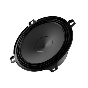 Difuzoare auto AUDISON PRIMA AP 5, 13 cm, 50W RMS Difuzoare auto AUDISON PRIMA AP 5, 13 cm, 50W RMS