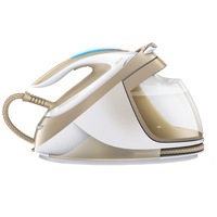statie de calcat philips perfectcare expert gc964260 2400 w 18 l 490 gmin optimaltemp talpa steamglide albauriu imagen 54_0_
0