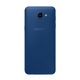 Telefon mobil Samsung Galaxy J6 2018, Dual Sim, 64GB, 4GB RAM, 4G, Blue