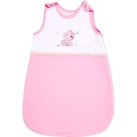 sac lorelli de dormit de vara 60 cm za za 2018 pink imagen 10_0_
0