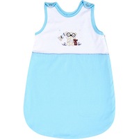 sac lorelli de dormit de vara 60 cm za za 2018 blue imagen 11_0_
0