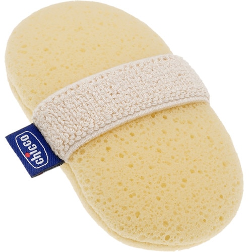 Burete Chicco de Baie Tip Manusa