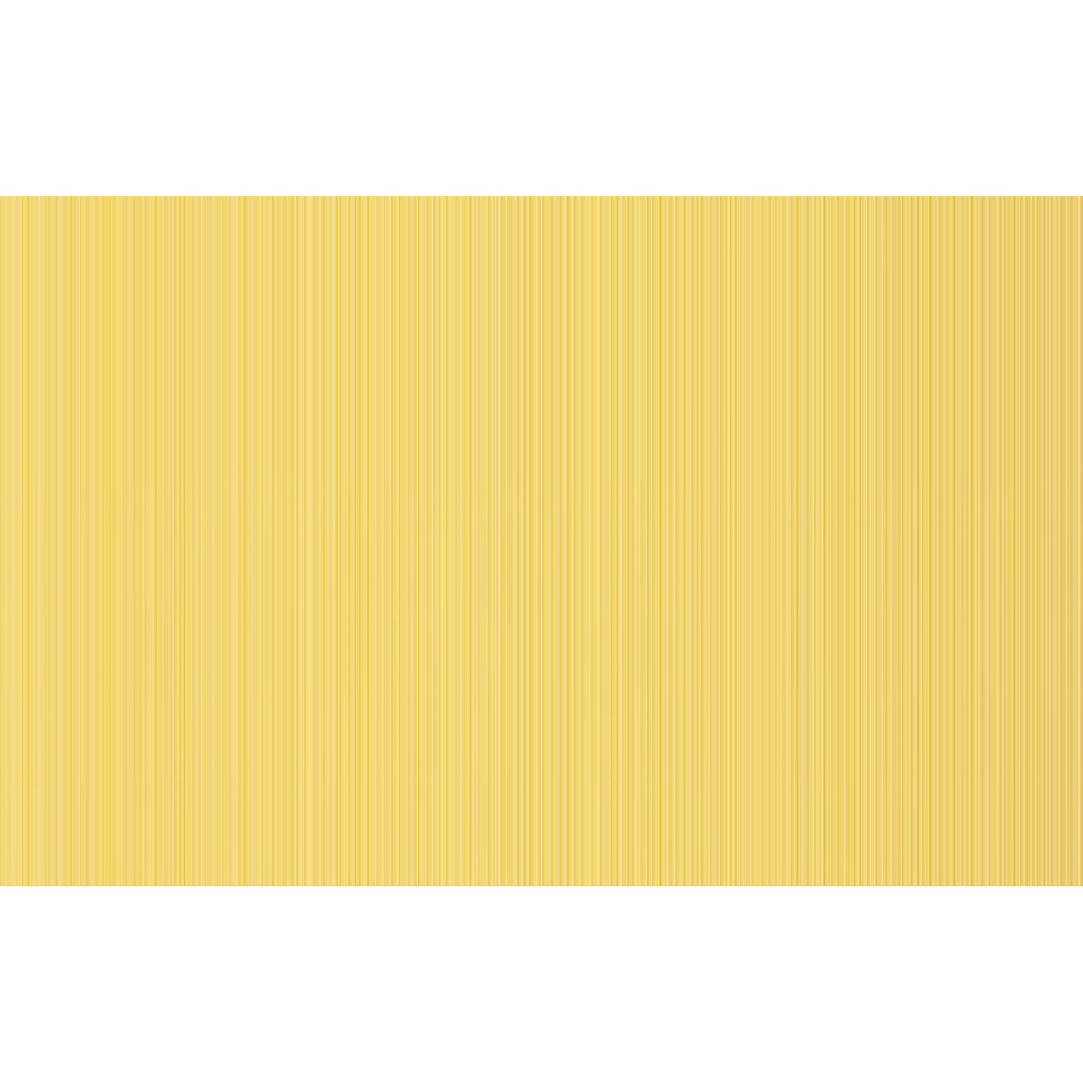 Tapet DEGRETS 598-21 vinil Curat galben sizes 0.53m x 10.05m = 5.3 mp