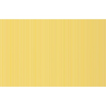 Tapet DEGRETS 598-21 vinil Curat galben sizes 0.53m x 10.05m = 5.3 mp Tapet DEGRETS 598-21 vinil Curat galben sizes 0.53m x 10.05m = 5.3 mp