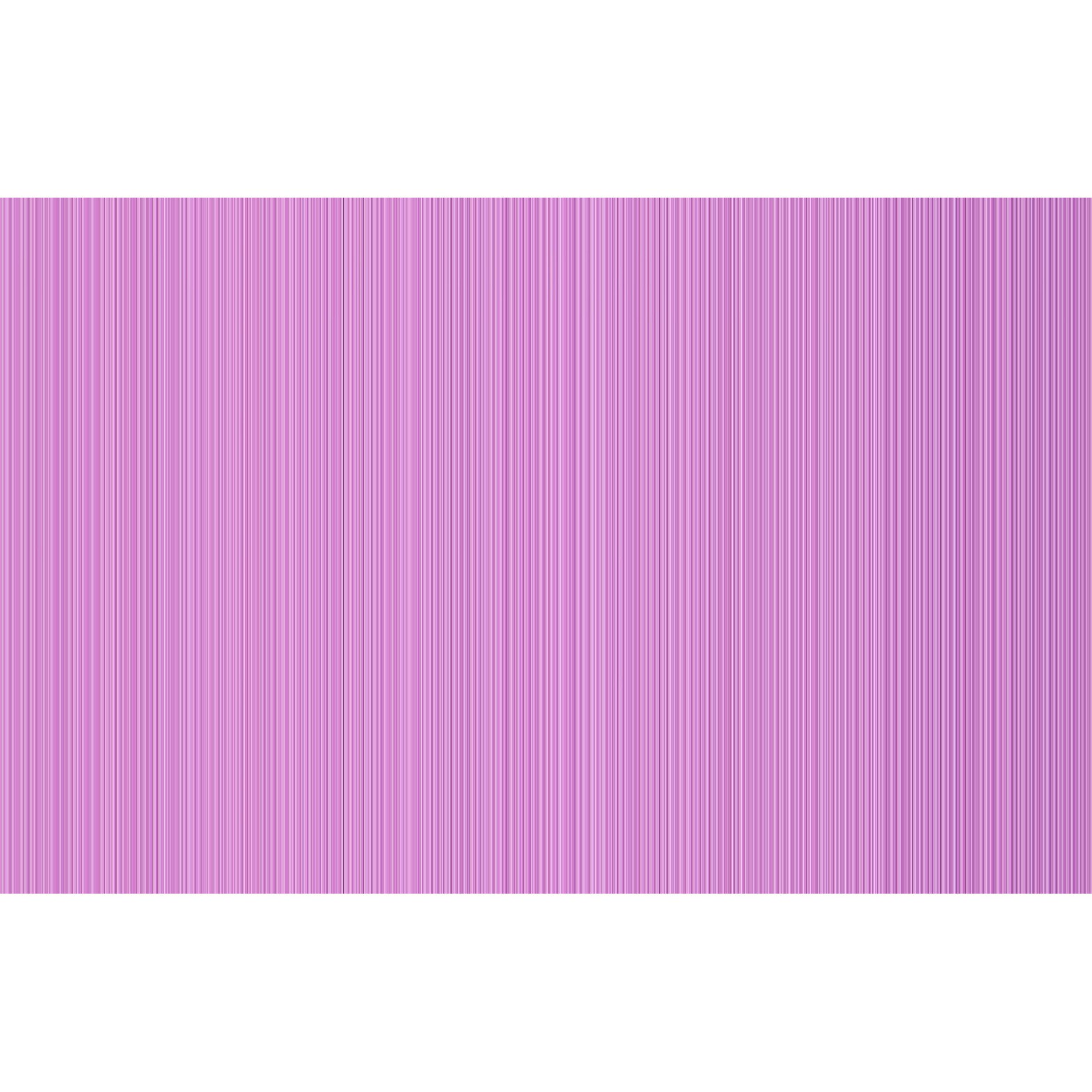 Tapet DEGRETS 598-22 vinil Curat violet sizes 0.53m x 10.05m = 5.3 mp