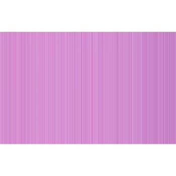Tapet DEGRETS 598-22 vinil Curat violet sizes 0.53m x 10.05m = 5.3 mp Tapet DEGRETS 598-22 vinil Curat violet sizes 0.53m x 10.05m = 5.3 mp