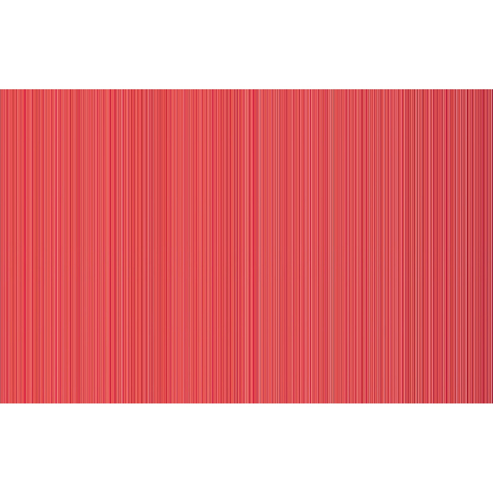 Tapet DEGRETS 598-24 vinil Curat rosu sizes 0.53m x 10.05m = 5.3 mp