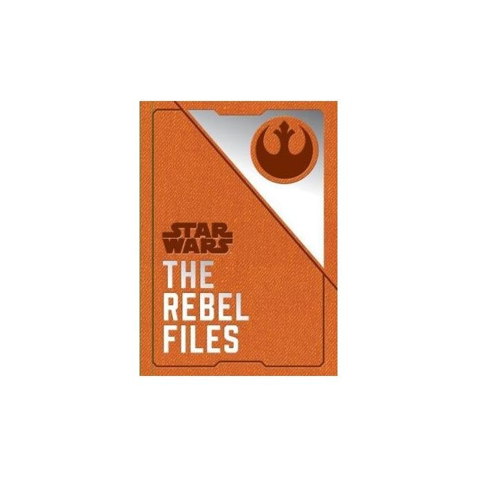 Star Wars - Daniel Wallace