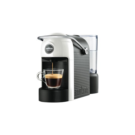Кафемашина LAVAZZA A MODO MIO 10062921