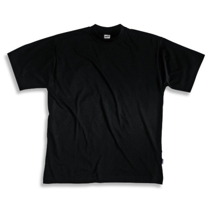 Tricou protectia muncii Uvex 89223, marime M