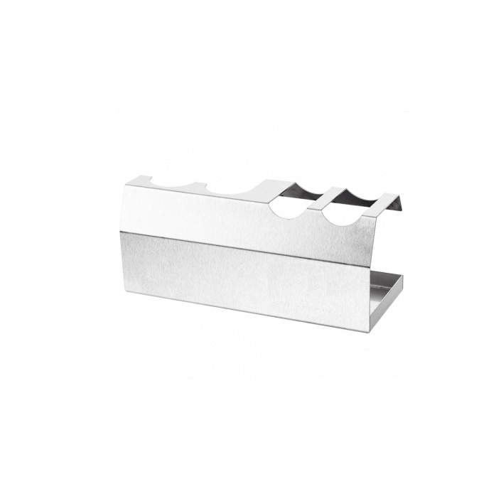 Stand Hendi pentru hotdog