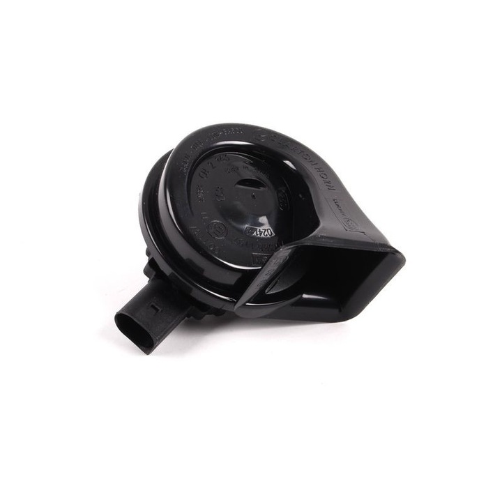 Claxon Ton Jos Am Vag Volkswagen Golf 5 2003-2009 5C0951221B