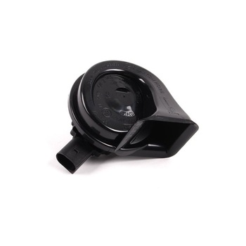 Claxon Ton Jos Am Vag Volkswagen Caddy 3 2004-2015 5C0951221B Claxon Ton Jos Am Vag Volkswagen Caddy 3 2004-2015 5C0951221B