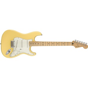 Chitara electrica Gibson, Lp Single Cut Sunburst - .ro
