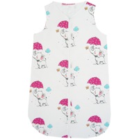 sac de dormit vara elefantelul alb 64 cm imagen 31_1_
0