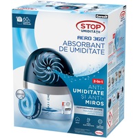 absorbant umiditate ceresit aero 360 450g imagen 5_0_
0