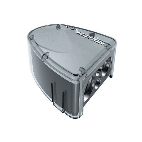 Clema baterie, Connection SBC 41N, borna negativa