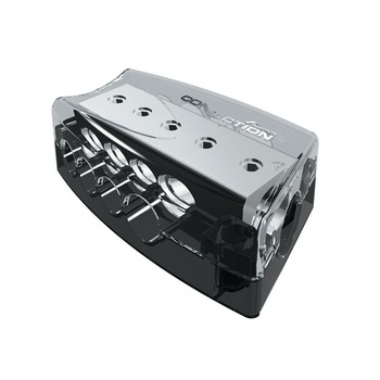 Distribuitor curent Connection BDB 51 Distribuitor curent Connection BDB 51
