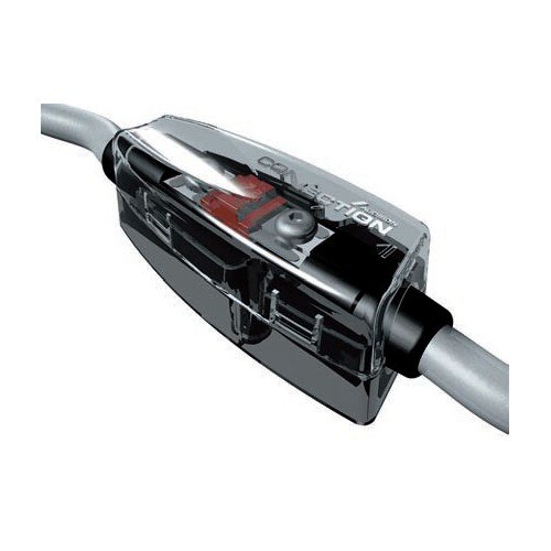 Soclu siguranta Connection FFH 14