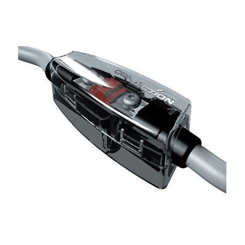 Soclu siguranta Connection FFH 14 Soclu siguranta Connection FFH 14