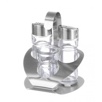 set condimente hendi otel inoxidabil 180 3 piese  9x9x115 cm imagen 56_0_
0
