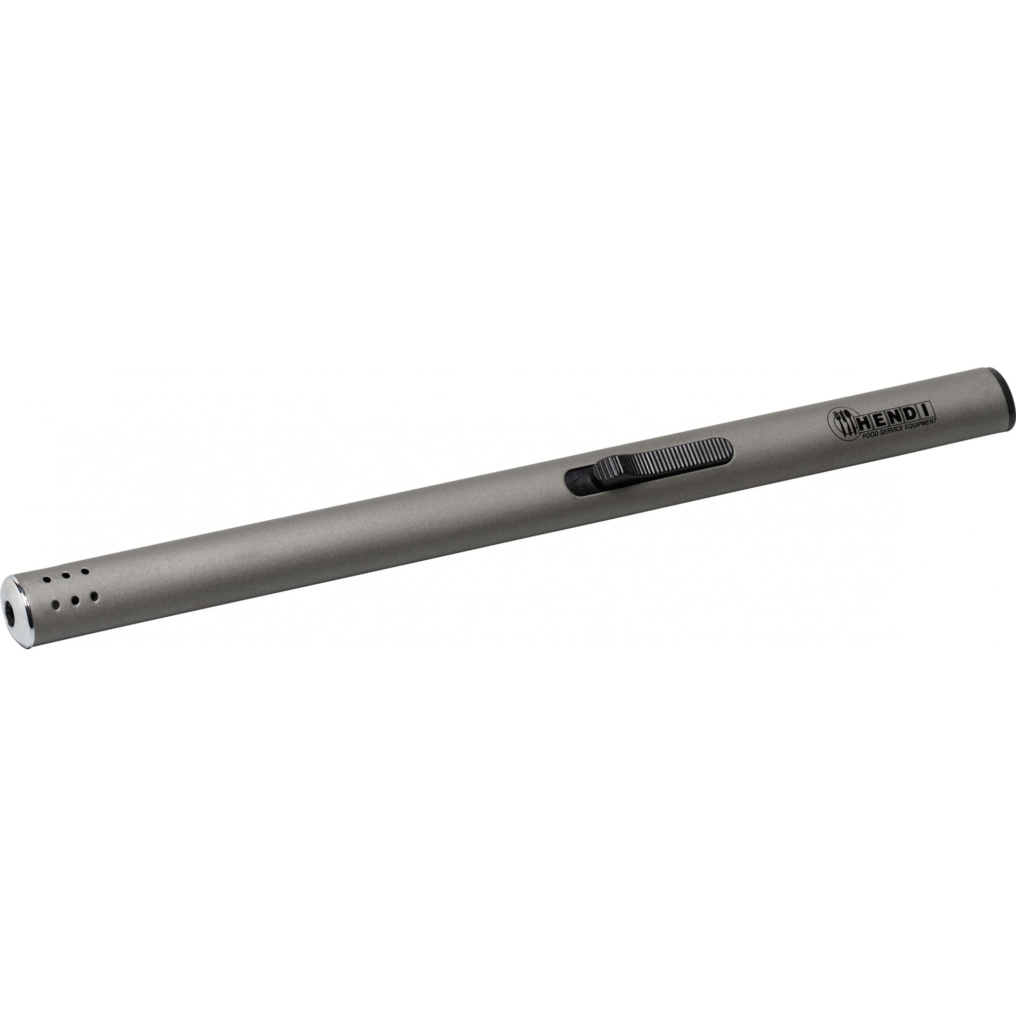 Set 2 x Bricheta aprindere aragaz, reincarcabila, Hendi