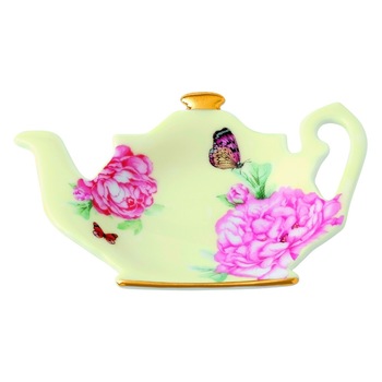 Miranda Kerr suport pliculet ceai Tea Tip Miranda Kerr suport pliculet ceai Tea Tip