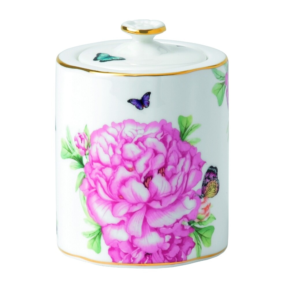 Recipient pentru ceai MIRANDA KERR Royal Albert