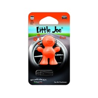 Odorizant auto Little Joe Fruit