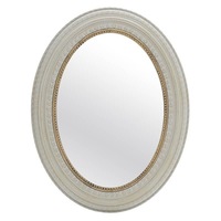 oglinda decor perete ovala classic white gold 775 cm imagen 55_0_
0