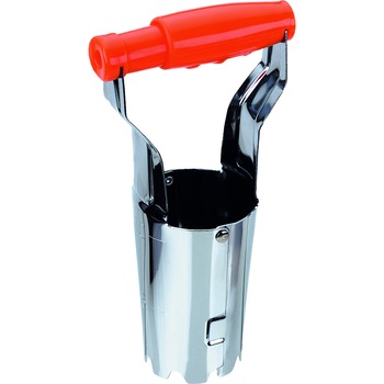 Plantator de bulbi Plantator de bulbi