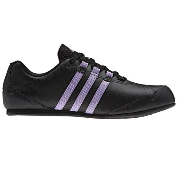 Маратонки Adidas YATRA 50 II V22295, Черен, Размер 38