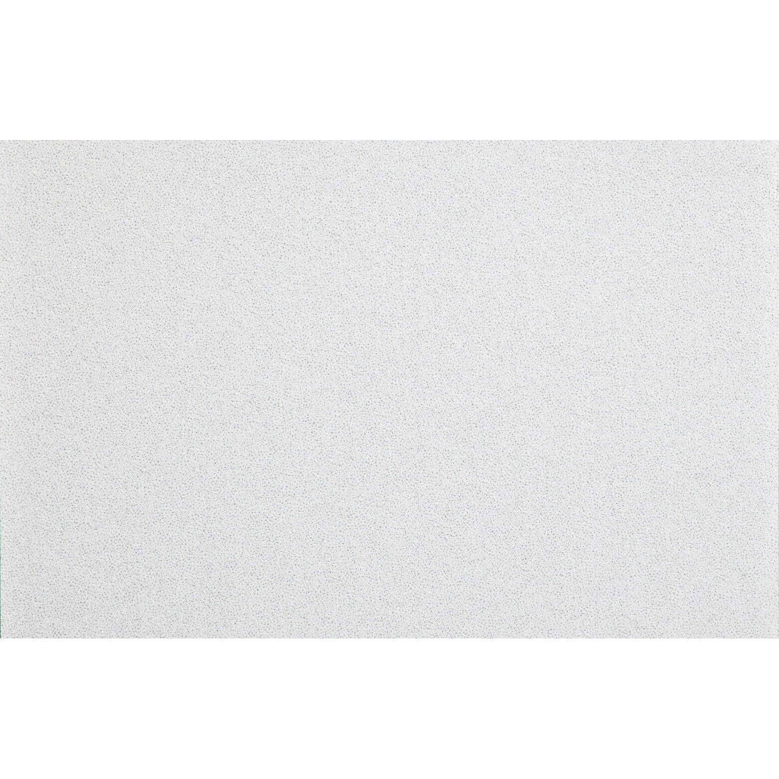 Tapet DEGRETS 595-20 vinil Valuri fundal alb-negru sizes 0.53m x 10.05m = 5.3 mp