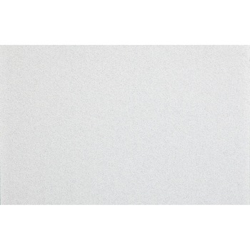 Tapet DEGRETS 595-20 vinil Valuri fundal alb-negru sizes 0.53m x 10.05m = 5.3 mp Tapet DEGRETS 595-20 vinil Valuri fundal alb-negru sizes 0.53m x 10.05m = 5.3 mp