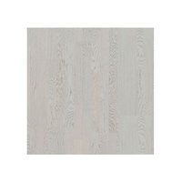 parchet stratificat polarwood stejar milky way matt 14 mm 341mpcutie imagen 50_0_
0