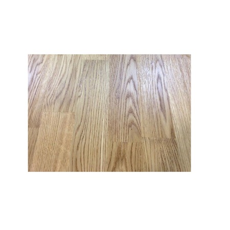 Parchet Stratificat Polarwood Stejar Native 14 Mm 3 41 Mp Cutie Emag Ro