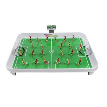 Joc interactiv Masuta Fotbal World Soccer Joc interactiv Masuta Fotbal World Soccer