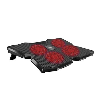 Suport laptop PROMATE AIRBASE-3, 17 Suport laptop PROMATE AIRBASE-3, 17