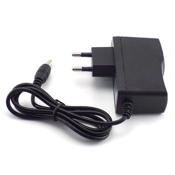 Alimentator generic 5 V 1 A Alimentator generic 5 V 1 A