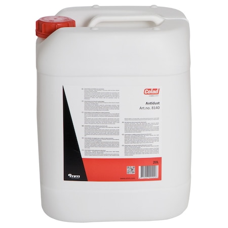 Ceara Protectie Cabina Transparenta Colad 20l Emag Ro