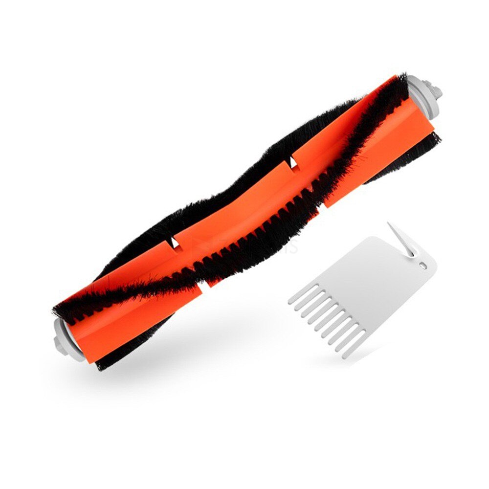 Perie principala aspirator Xiaomi Mi Robot Vacuum